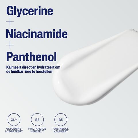 Cetaphil Hydraterende Lotion 236 ML