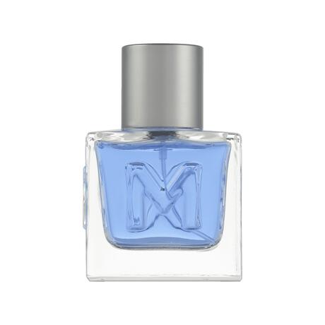 Mexx Man eau de toilette 50 ML