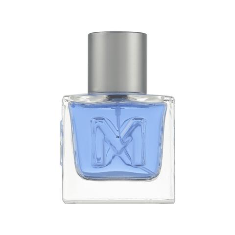Mexx Man eau de toilette 50 ML