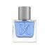 Mexx Man eau de toilette 50 ML