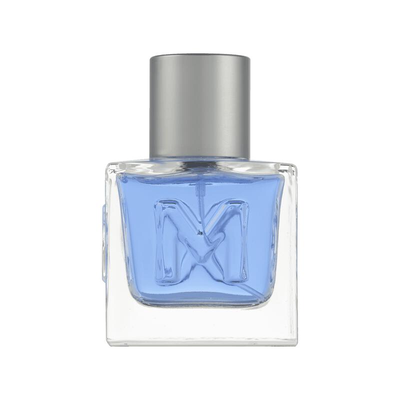 Mexx Man Eau De Toilette 50 ML
