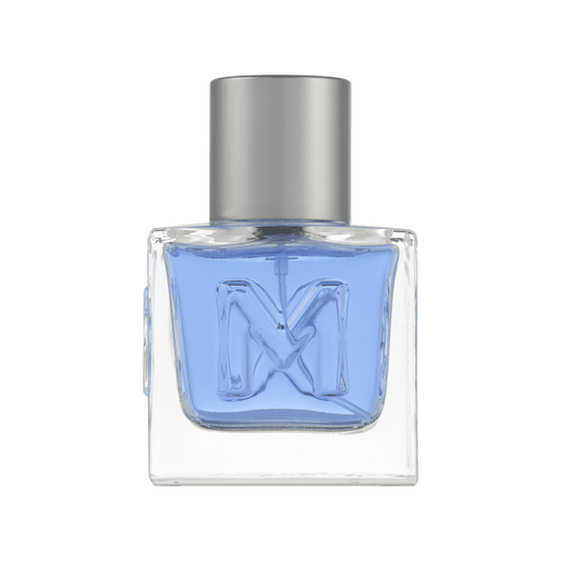 Mexx Man Eau De Toilette 50 ML