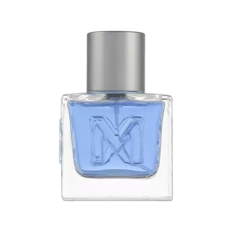 Mexx Man Eau De Toilette 50 ML