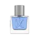 Mexx Man Eau De Toilette 50 ML