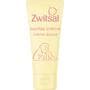 Zwitsal Zachte Crème 100 ML
