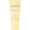 Zwitsal Zachte Cr&egrave;me 100 ML