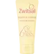 Zwitsal Zachte Crème 100 ML