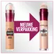 Maybelline New York Instant Anti Age Eraser Concealer 11