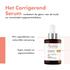 Avène Vitamine Activ Cg Corrigerend Serum stralende teint 30 ML