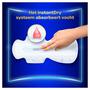 Always Ultimate Night Maandverband Met Vleugels 14 Stuks