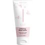 Naïf Verzachtende Bodylotion voor Baby & Kids 200 ML