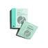 Patchology FlashPatch Oog Gel 5 paar