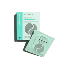Patchology FlashPatch Oog Gel 5 paar