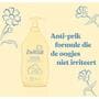 Zwitsal Zeepvrije Wascrème 400 ML