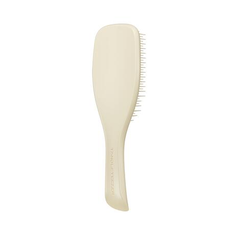 Tangle Teezer Ultimate Detangler Cappuccino