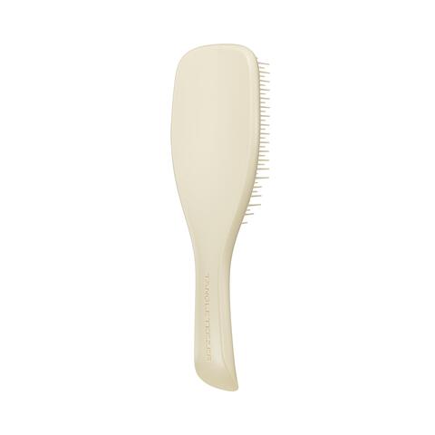 Tangle Teezer Ultimate Detangler Cappuccino