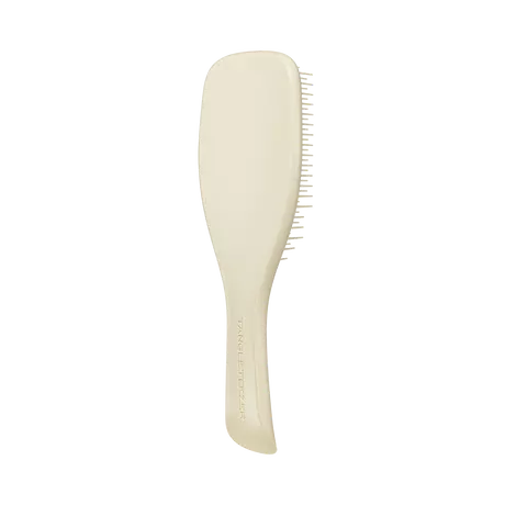 Tangle Teezer Ultimate Detangler Cappuccino