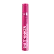 Trouble Maker Big Thinker Volumising Mascara Burgundy