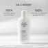 Louis Widmer Remederm Crème Fluide Licht Geparfumeerd 200 ML