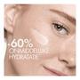 Vichy Minéral 89 Dagcrème Zonder Parfum 50 ML