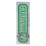 Marvis Classic Strong Mint Tandpasta - 85ML