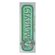Marvis Classic Strong Mint Tandpasta 85 ML