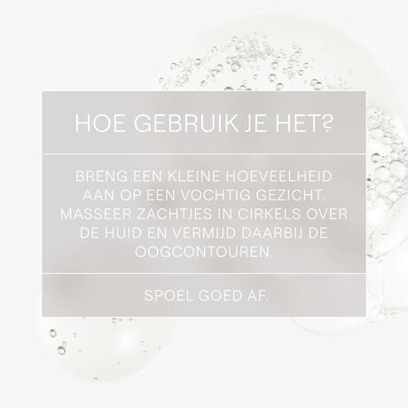 Weleda Verfrissende Reinigingsgel 150 ML