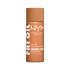 NYX Professional Makeup Fat Oil Coconut Cutie Body Oil Mini  20 ML