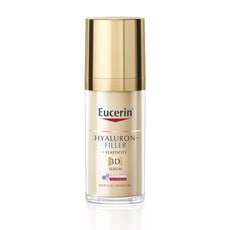 Eucerin Hyaluron-Filler + Elasticity 3D Serum 30 ML
