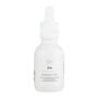 Etos 10% Vitamine C Serum 30 ML