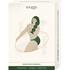 Snuggs Brazilian Light Menstruatie Ondergoed Maat L