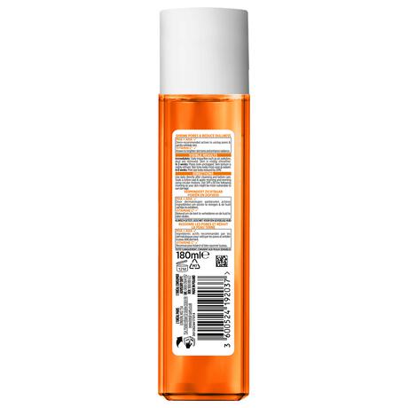 L�Or�al Paris Revitalift Vitamin C Toner 180 ML