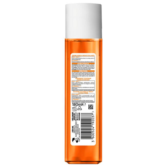 L’Oréal Paris Revitalift Vitamine C Toner 180 ML