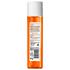 L�Or�al Paris Revitalift Vitamin C Toner 180 ML