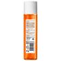 L’Oréal Paris Revitalift Vitamine C Toner 180 ML