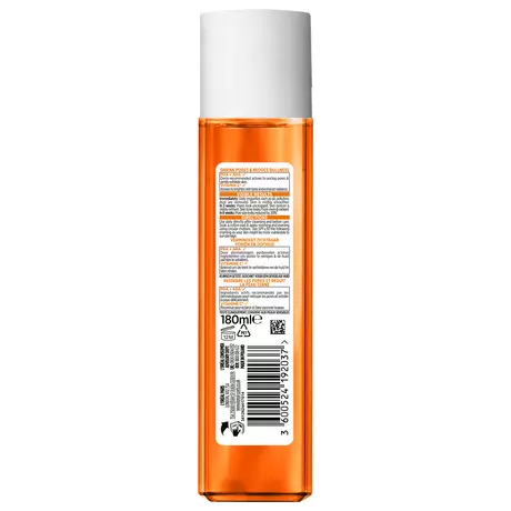 L’Oréal Paris Revitalift Vitamin C Toner 180 ML