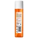 L’Oréal Paris Revitalift Vitamin C Toner 180 ML