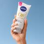 NIVEA Q10 Good-Bye Cellulite Body Gel 200 ML