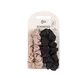 Etos Scrunchie Small 4 stuks