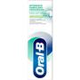 Oral-B Intensieve Tandvleesverzorging Intense Reiniging Tandpasta 75 ML