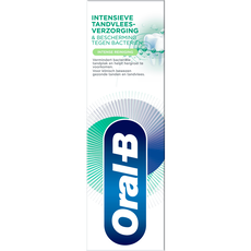 Oral-B Intensieve Tandvleesverzorging Intense Reiniging Tandpasta 75 ML