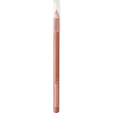 e.l.f. Cream Glide Lip Liner Pinky Swear