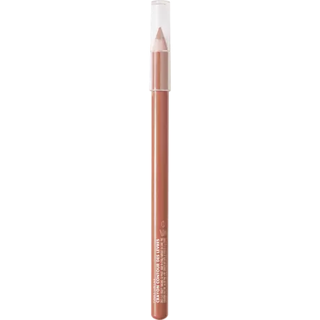 e.l.f. Cream Glide Lip Liner Pinky Swear