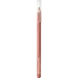 e.l.f. Cream Glide Lip Liner Pinky Swear