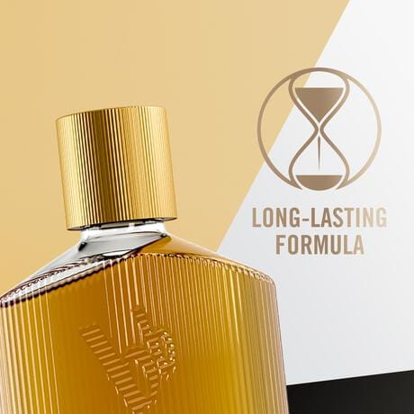 Bruno Banani Man's Best eau de toilette 30 ML