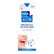 Halita Gorgelmiddel 500 ML