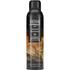 Therme Men Oriental Hammam Foaming Douchegel 200 ML