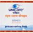 Unicare Vita+ Eye Care Drops