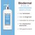 Biodermal P-CL-E Droge Huid Bodylotion 400 ML