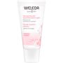 Weleda Amandel Hydraterende Gezichtscrème 30 ML